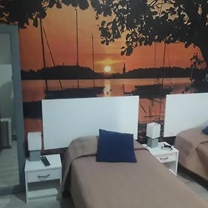 Africa Do Sul Lisbon