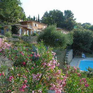 mas-des-citronniers.fr-provencehotel.com/