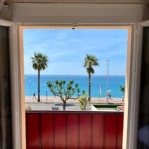 maison-de-la-marine.fr-provencehotel.com/
