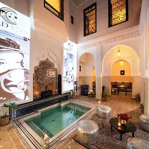 2* Riad Star By Marrakech