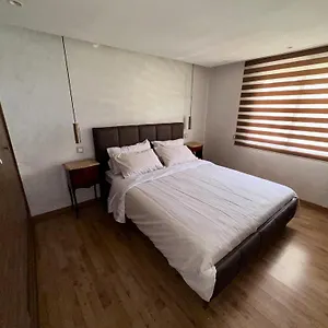 Cosy Duplex, Dans Résidence Avec Piscine Marrakesh