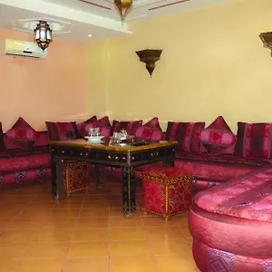 Palace Appart-hotel Aparthotel