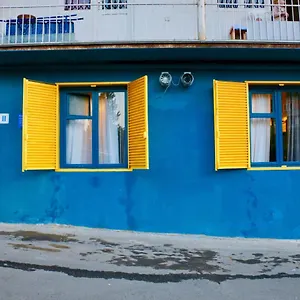 Dorm Tbilisi