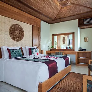 https://sakti-garden-resort-spa.ubudhotelsnow.com